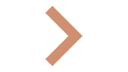 right icon