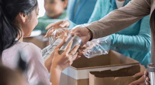 WELLNESS PANTRY& MORE